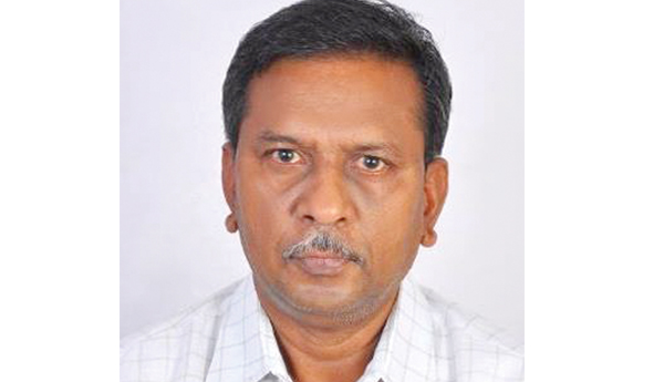 america-subsidies-trade-in-europ-impacts-article-by-koteswararao