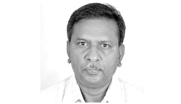 koteswararao