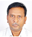 ఎం. కోటేశ్వరరావు 