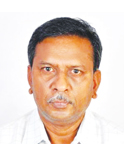 ఎం. కోటేశ్వరరావు
