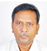 ఎం. కోటేశ్వరరావు