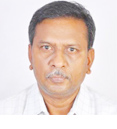 ఎం. కోటేశ్వరరావు