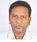 ఎం. కోటేశ్వరరావు