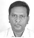 ఎం. కోటేశ్వరరావు