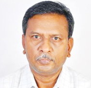 ఎం. కోటేశ్వరరావు