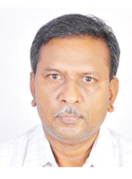 ఎం. కోటేశ్వరరావు
