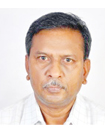 ఎం. కోటేశ్వరరావు