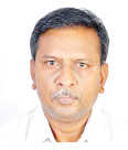 ఎం కోటేశ్వరరావు
