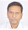 ఎం. కోటేశ్వరరావు
