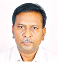 ఎం. కోటేశ్వరరావు