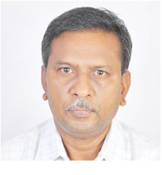ఎం. కోటేశ్వరరావు