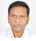 ఎం కోటేశ్వరరావు