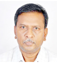 ఎం. కోటేశ్వరరావు