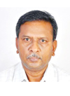 ఎం. కోటేశ్వరరావు
