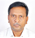 ఎం. కోటేశ్వరరావు