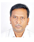 ఎం కోటేశ్వరరావు