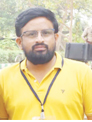 జి. కోటేశ్వరరావు