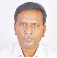 ఎం. కోటేశ్వరరావు