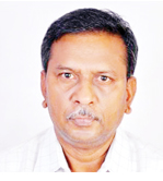 ఎం. కోటేశ్వరరావు