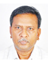ఎం. కోటేశ్వరరావు