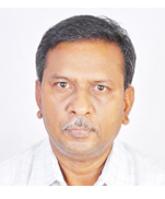 ఎం. కోటేశ్వరరావు