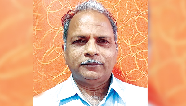kotireddy