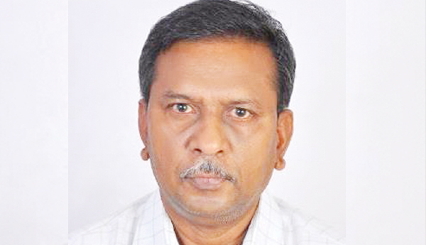 koteswararao