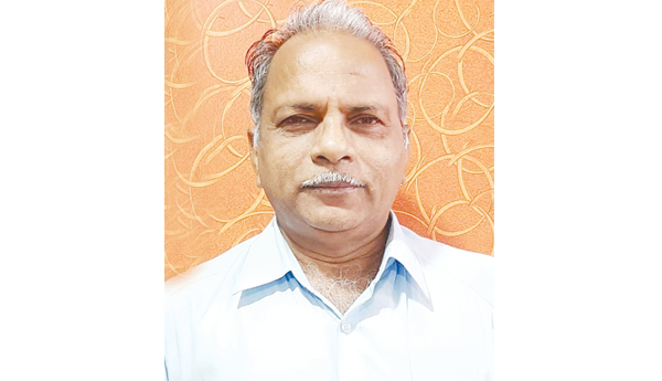 kotireddy