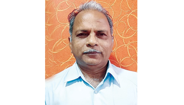  kotireddy_