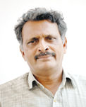 వి. కృష్ణయ్య
