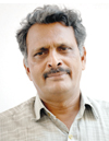 వి. కృష్ణయ్య