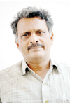 వి. కృష్ణయ్య
