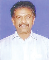 ks.laxmanrao