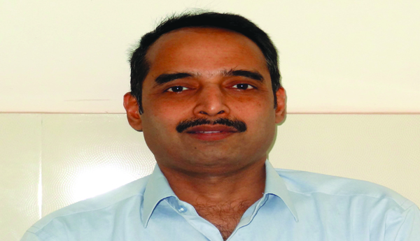 జాతీయ '' గర్భిణీ మధుమేహ '' దినం - ఒక అవగాహనన