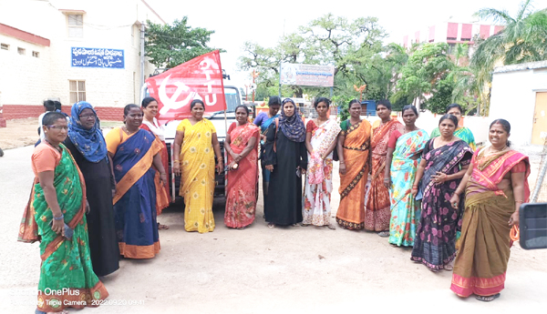 kurnool