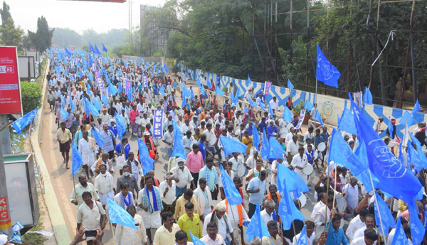 kvps-state-conference-in-kurnool-vsr-speech