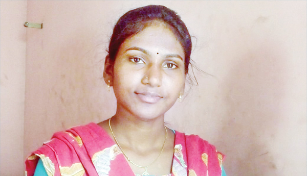 sfi