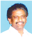 కె.ఎస్‌. లక్ష్మణరావు