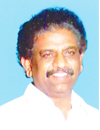 కెఎస్‌ లక్ష్మణరావు
