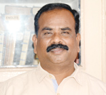 కె.లోకనాధం 