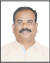 కె.లోకనాథం