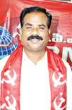 కె. లోకనాథం