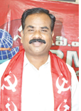 కె. లోకనాథం