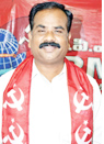కె. లోకనాధం