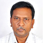 మోడీ పాలనలో ప్రపంచ సూచికలన్నింటా పతనమే !