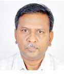 ఎం. కోటేశ్వరరావు