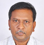 ఎం. కోటేశ్వరరావు