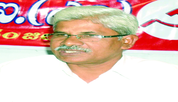 దేవుడితో రాజకీయాలా? 