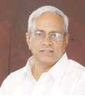 పెనుమల్లి మధు