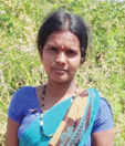 దాహం.. దాహం